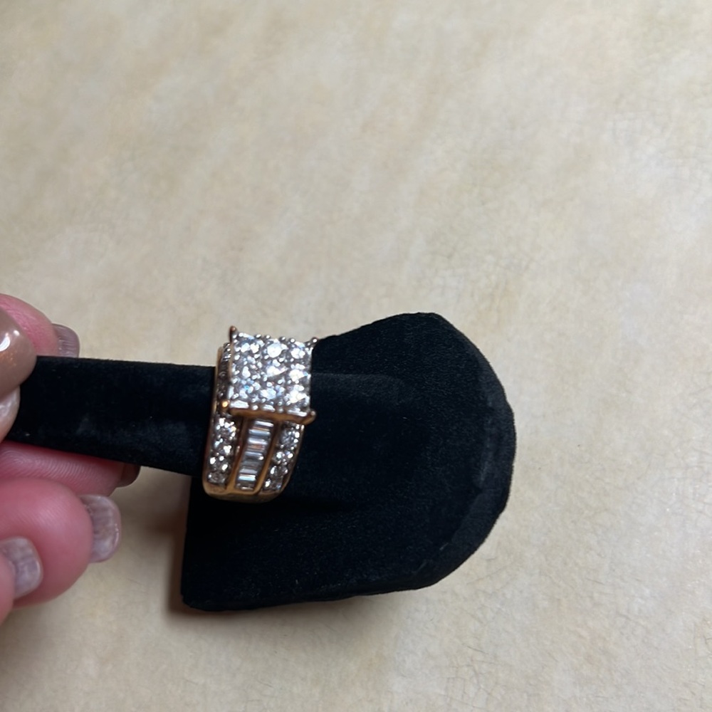 Bella Luce - image 4